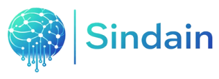 Sindain